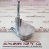 TELEFLEX SAFE-T 5253543 QUICK CONNECT TILT HELM