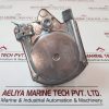 TELEFLEX SAFE-T 5253543 QUICK CONNECT TILT HELM