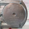 TELEFLEX SAFE-T 5253543 QUICK CONNECT TILT HELM