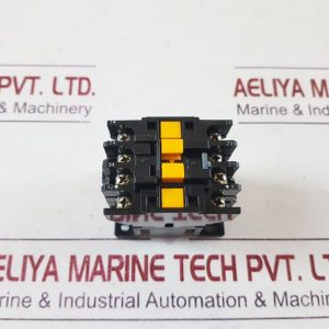TELEMECANIQUE CA2-DN131 CONTACTOR