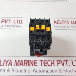 TELEMECANIQUE CA2-DN140.A65 CONTACTOR