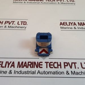 TELEMECANIQUE D2 COIL 230V 50/60HZ