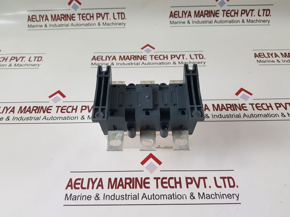 TELEMECANIQUE SCHNEIDER ELECTRIC LR9 F 5367 THERMAL OVERLOAD RELAY