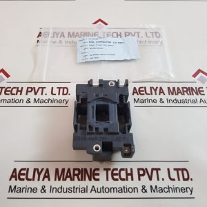 TELEMECANIQUE LX1 D6P7 CONTACTOR COIL