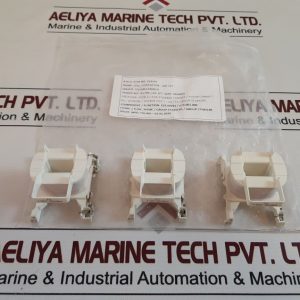 TELEMECANIQUE LXD 1F7 CONTACTOR COIL