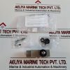 TEND TZ-6102 LIMIT SWITCH 250VAC