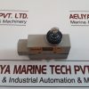 TEND TZ-6102 LIMIT SWITCH 250VAC