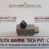 TEND TZ-6102 LIMIT SWITCH 250VAC