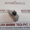 TEND TZ-6102 LIMIT SWITCH 250VAC