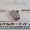 TEND TZ-6102 LIMIT SWITCH 250VAC