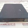 TRIPP-LITE SMART3000RM2U LINE INTERACTIVE UPS SYSTEM
