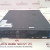 TRIPP-LITE SMART3000RM2U LINE INTERACTIVE UPS SYSTEM