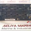 TRIPP-LITE SMART3000RM2U LINE INTERACTIVE UPS SYSTEM