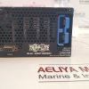 TRIPP-LITE SMART3000RM2U LINE INTERACTIVE UPS SYSTEM