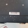 TRIPP-LITE SMART3000RM2U LINE INTERACTIVE UPS SYSTEM