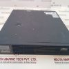TRIPP-LITE SMART3000RM2U LINE INTERACTIVE UPS SYSTEM