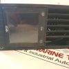 TRIPP-LITE SMART3000RM2U LINE INTERACTIVE UPS SYSTEM