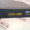TRIPP-LITE SMART3000RM2U LINE INTERACTIVE UPS SYSTEM