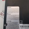 TRIPP-LITE SMART3000RM2U LINE INTERACTIVE UPS SYSTEM