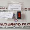 TYCO W33-S4B1Q-10 CIRCUIT BREAKER