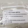 TYCO W33-S4B1Q-10 CIRCUIT BREAKER