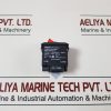 TYCO W33-S4B1Q-10 CIRCUIT BREAKER