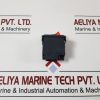 TYCO W33-S4B1Q-10 CIRCUIT BREAKER