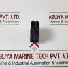 TYCO W33-S4B1Q-10 CIRCUIT BREAKER
