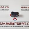 TYCO W33-S4B1Q-10 CIRCUIT BREAKER