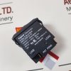 TYCO W33-S4B1Q-10 CIRCUIT BREAKER