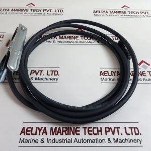 UNITOR 633164 GROUND CLAMP ASSEMBLY 200 A