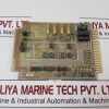 UZUSHIO 1060 PCB CARD