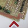 UZUSHIO 1060 PCB CARD