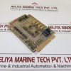 UZUSHIO 1060 PCB CARD