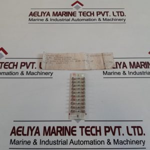UZUSHIO ELECTRIC UDC1 PCB CARD