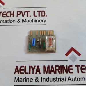 UZUSHIO USN-1 PANEL BOARD