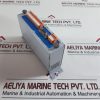 VEINLAND 1NMEA TO8 NMEA EXPANDER M0102