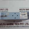 VEINLAND 1NMEA TO8 NMEA EXPANDER M0102
