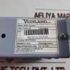 VEINLAND 1NMEA TO8 NMEA EXPANDER M0102