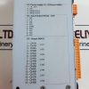 VEINLAND 1NMEA TO8 NMEA EXPANDER M0102