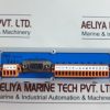 VEINLAND 1NMEA TO8 NMEA EXPANDER M0102