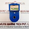 VERSA E-3198-23-XIFA-D024 SOLENOID VALVE