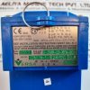 VERSA E-3198-23-XIFA-D024 SOLENOID VALVE