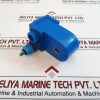 VERSA E-3198-23-XIFA-D024 SOLENOID VALVE