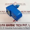 VERSA E-3198-23-XIFA-D024 SOLENOID VALVE