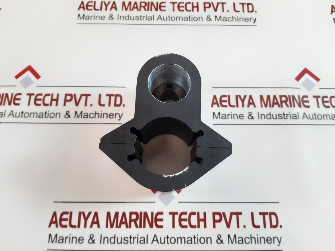 VARTECH SYSTEMS VT9170 ARM MOUNTING INDUSTRIAL DISPL P702281