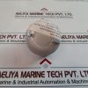 VULCAN HC-27-1 INTERNAL HEATER