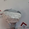 VULCAN HC-27-1 INTERNAL HEATER