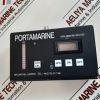 WYLAM HILL PORTAMARINE NSN 6680-99-192-2735 LIQUID LEVEL INDICATOR