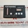 WYLAM HILL PORTAMARINE NSN 6680-99-192-2735 LIQUID LEVEL INDICATOR